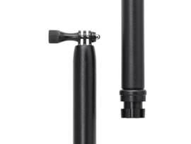Navisafe Navilight Skif & Dinghy Complete
