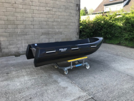 RIVER 350