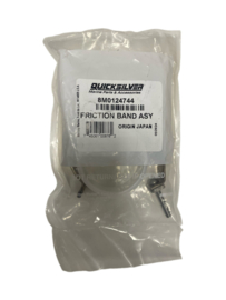 Mercury Friction Band Asy 8M0124744