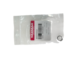 Yanmar Ring, Retaining X00370012