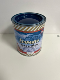 Epifanes Mono-urethane Hoogglans Jachtlak kleur 3129 750ml