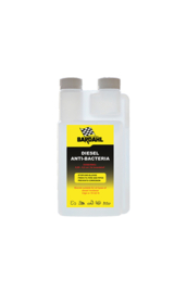 Bardahl Diesel Anti-Bacteria