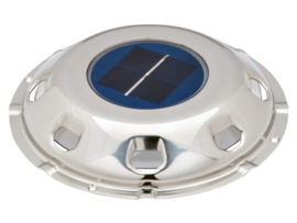 Dekventilator Solar