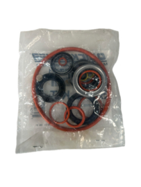 Mercruiser Seal Kit ALPHA ONE GEN. II 26-88397A1
