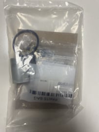 Mercury / Quicksilver  Seal Kit 26-814669A 2
