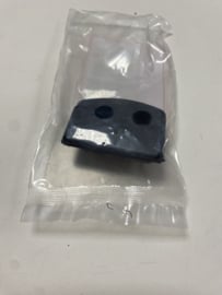 Honda Doorvoertule 40105-ZW9-832