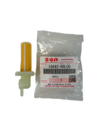 Suzuki Brandstoffilter 15642-88L00 (DF60A)