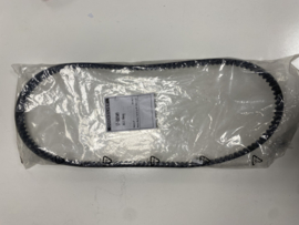 Quicksilver / Mercruiser Aandrijfriem / Belt-Timing 57-882509