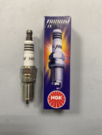 NGK Bougie Iridium IX TR5IX 7397