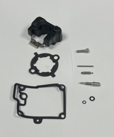 YAMAHA CARBURATEUR REPAIR KIT, 6G8-W0093-03