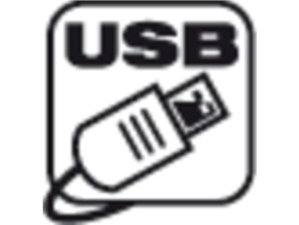 Marine Radio Bluetooth met Afstandbediening MR1308UABK