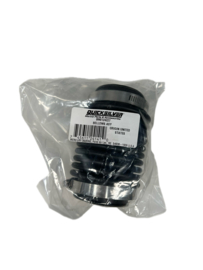 Mercruiser Bellow Assy 8M0124227
