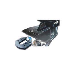 Hydrofoil  Sport Clip SE Sport