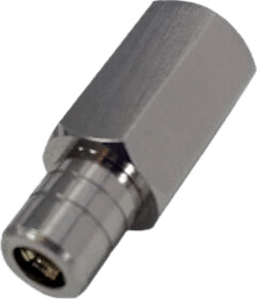 Glomex RA362 Glomeasy fme male to smb female adapter for dab radio