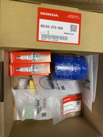 Honda Onderhoudkit BF175A / 200A / 225A (06211-ZY2-506)