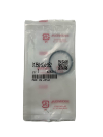 Honda O-Ring 91356-SD4-952