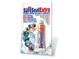 Polymarine SureSeal EXTRA