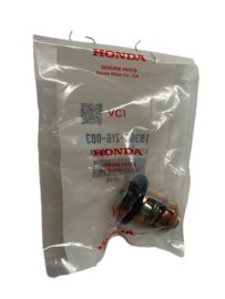 Honda Thermostaat 19300-ZY6-003