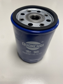 Quanchai Brandstoffilter Oa voor MPD4.85 (85PK) nr: 1408502810102