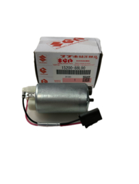 Suzuki Brandstofpomp 15200-88L00