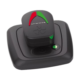 Lewmar Controller single pad, Joystick Panel