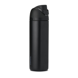 OWALA FreeSip 710ml Down To Earth