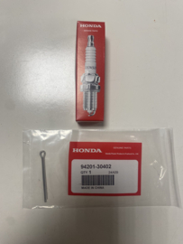 Honda Onderhoudskit BF 2.3D6 (06221-ZW6-505)