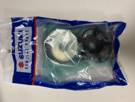 Suzuki Impeller Kit 17400-98J05, 17400-98J06