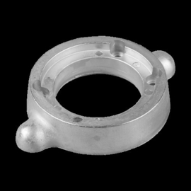 Yanmar Anode Voor Saildrive SD 20-30-40-50-60 Zink