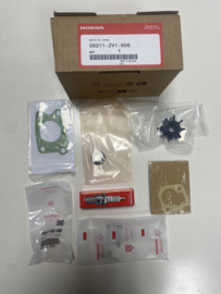 Honda Onderhoudkit BF5AK2 5PK (06211-ZV1-606)