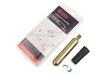 Vervangingsonderdelen Besto 275N/300N 60g Adult