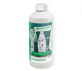 captain green ontkalker ultra 1ltr