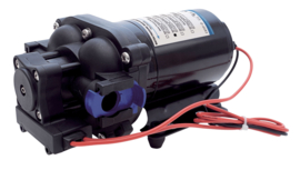 Albinus Drinkwaterpomp 3.5 12V