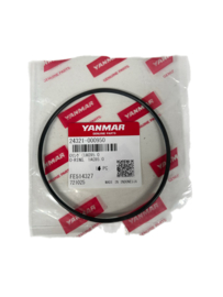 Yanmar O-Ring 24321-000950