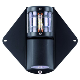 Talamex Combilicht top/dek LED