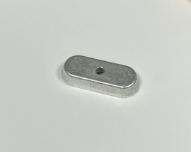 Yamaha anode 68T-45251-00