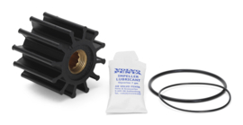 Volvo Penta Impeller Kit 21951352