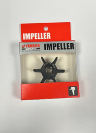 Yamaha Impeller 68T-44352-00