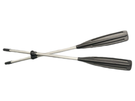 Whaly Set Roeispanen 1,8M (Whaly 270)
