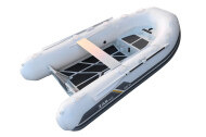 ZAR MINI RIB 10 DL