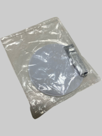 Reparatieset Funtube Wit