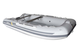 ZAR MINI ALU  13