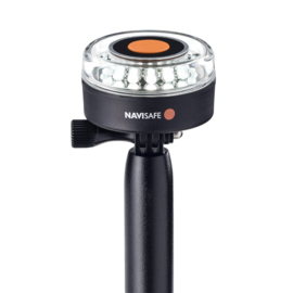 Navisafe Navilight Skif & Dinghy Complete