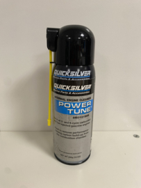 Quicksilver Power Tune Interne Motor Reiniger 8M0121969