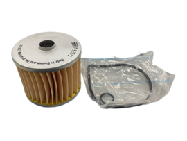 MANN Brandstoffilter P 923/1 X