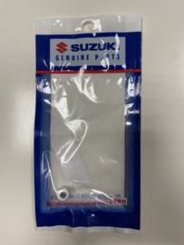 Suzuki Anode 55321-95J00