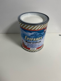 Epifanes Mono-urethane Hoogglans Jachtlak kleur 3248 750ml