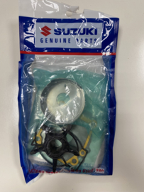 Suzuki Waterpomp Kit 17400-92J23