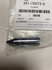 Tohatsu Plunger 361-76073-0