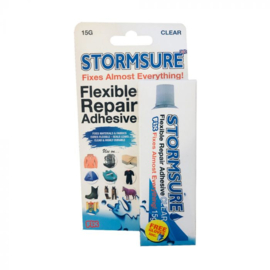 STORMSURE Neopreen en Rubberlijm 15 gr